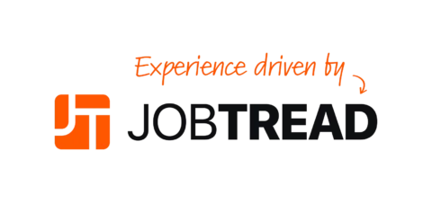 experience driven by jobtread