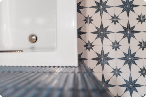 Bathroom Remodelers in King County, WA